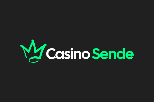 Casino Sende Mobil Uygulamasıyla Hızlı ve Güvenli Bahis Tüyoları